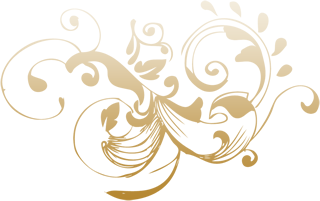 交通事故治療 むちうち治療 南行徳駅南口 徒歩1分の南行徳ひびき整骨院