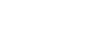 交通事故治療 むちうち治療 南行徳駅南口 徒歩1分の南行徳ひびき整骨院